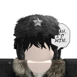 @kenkanekighoulroblox