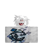 @RainbowboyAreYouKnow