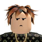 @xxxmastergamerxxx31