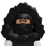 @54kHype