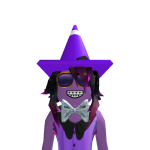 @yeetmasterr666