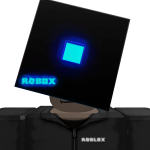 NasherDasher2x5's avatar