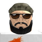 @suubv