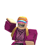 @MimeXDLol