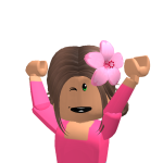 @wowlillyy