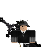@ItsABigJoke
