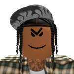 @Axden_ienvy