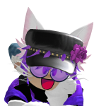@metatablecatmaid