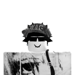 @y6ppr