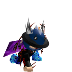 @F2sgames