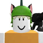 @Jackoboy000000