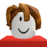 @TheRNGesus