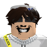 @HitmanB0sss