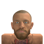 @kallvxto