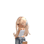 Em_ma