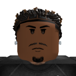 @grilledramen