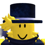 @LinKnSixEcho