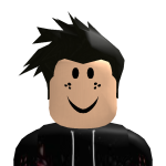 @RealCornYt
