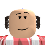 @gumgamershmamer1