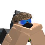 @kamden112s