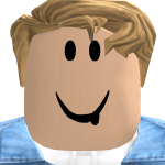 Tennisser3