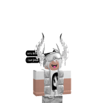 @ramazanXD43