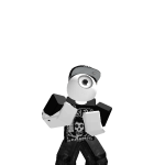 @Xxdezzyman