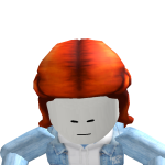 Cr1sManz4