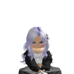@ag_robloxnoob