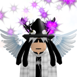@TahsinTheMasterPro