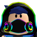 @zoolplaygame123