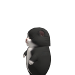 @LittleGamerRaptor