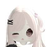 @moonyohu