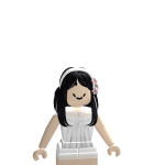 @sisandbub9063