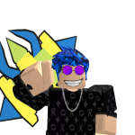 @glitch_rp3498