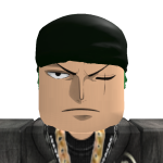 @roblox_user_4144265477