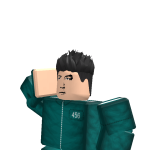 @mrcjspy1245