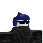 @ACoolPersonYep