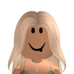 @sosoihg