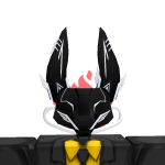 Nhi898323's avatar