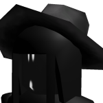 @Axel_Avatar0