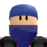 @Pryovin