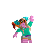 wetmonkey123