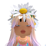 @Seeko1357