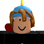 @Funderbo8newalt