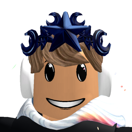 roblox_user_481906447