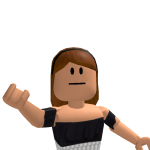 @ilsjuuuXO