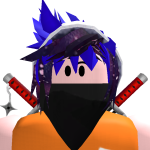 @theprobuilderexpert2