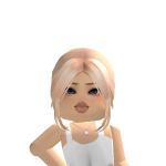 @Hayatjasem2