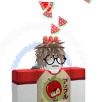 @ProGamerUwa910